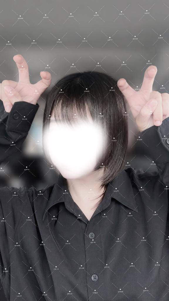 ちょっとだけ足りてません。