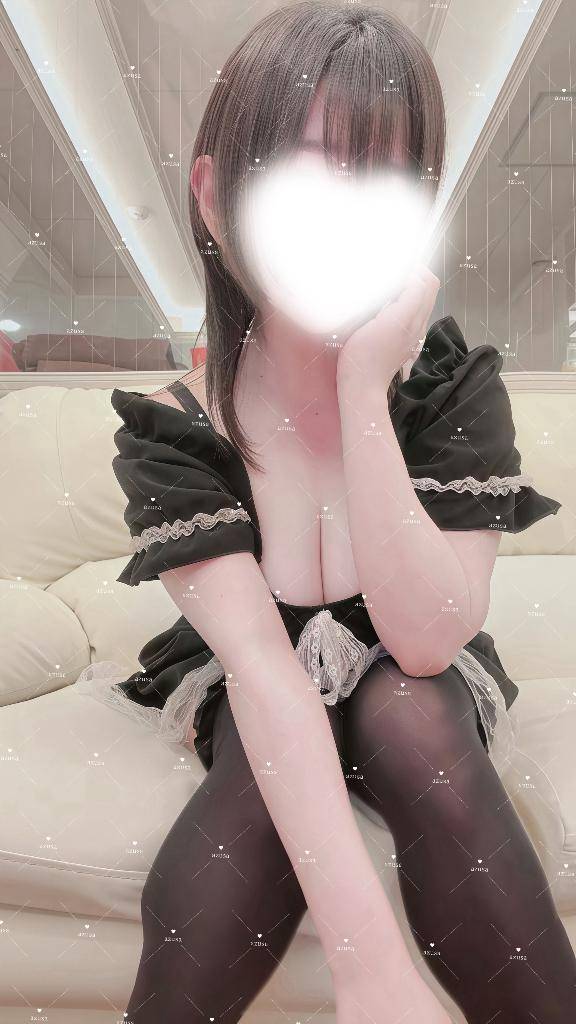なんだか今日は、いっぱい話した日。