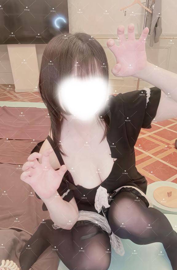 【お礼日記】元気なの、伝わったかな？?