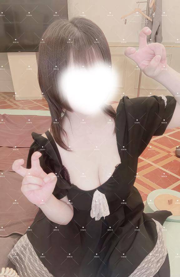 今日も知らない世界をいっぱい。