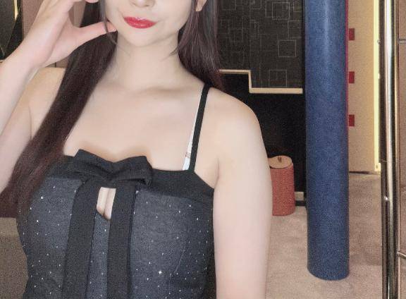 最終日?