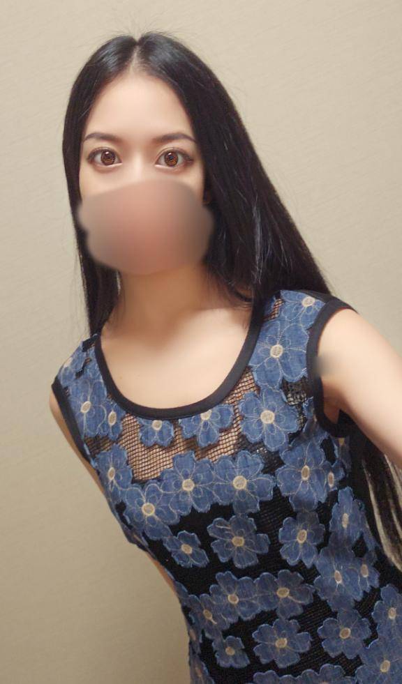わー！
