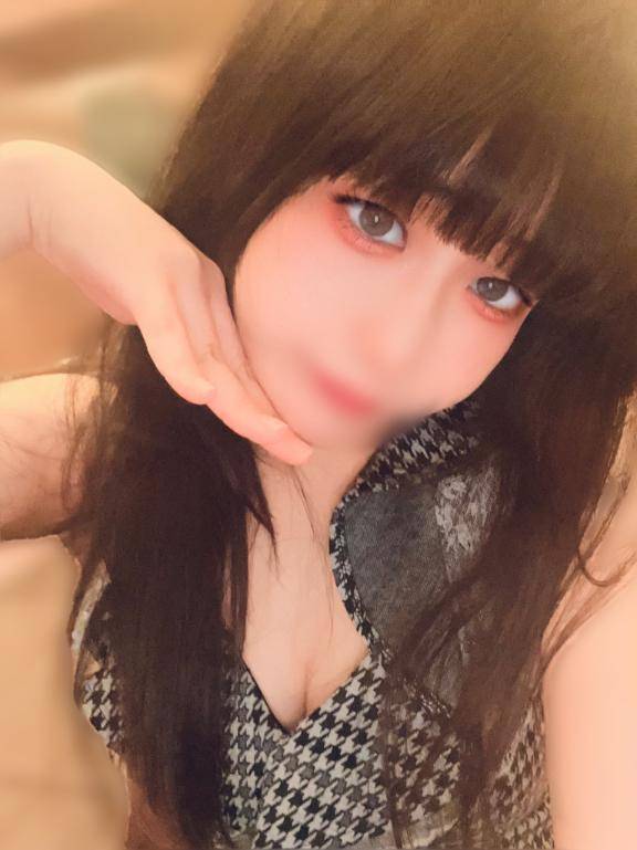 ?ヌルヌルちゅき