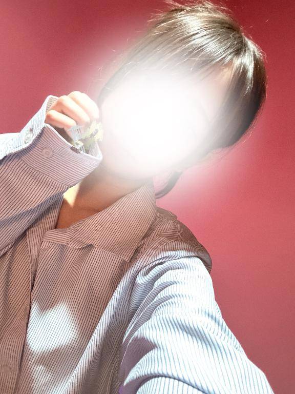 さいしゅうです????
