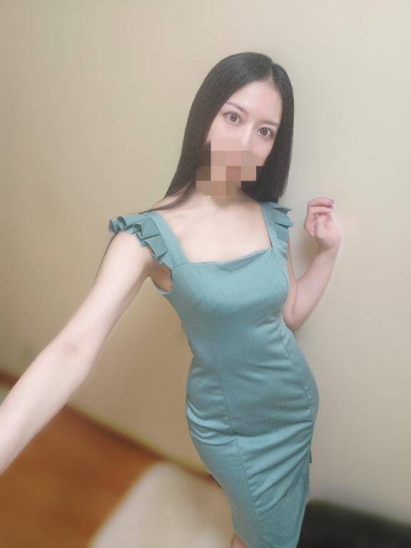 はぴはぴ
