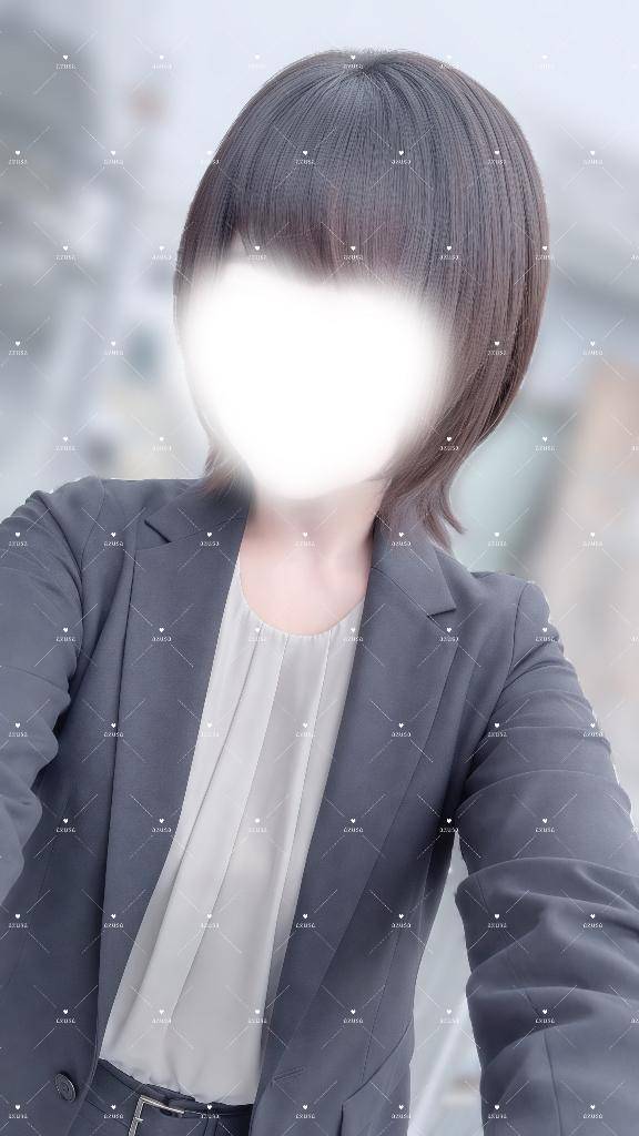 続くと思いますか。。？?笑