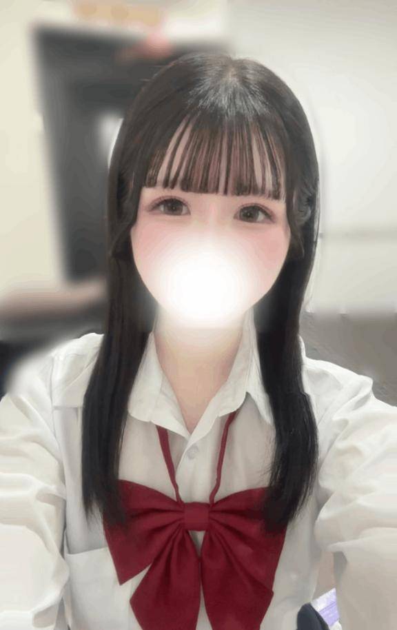 ?あと3日?