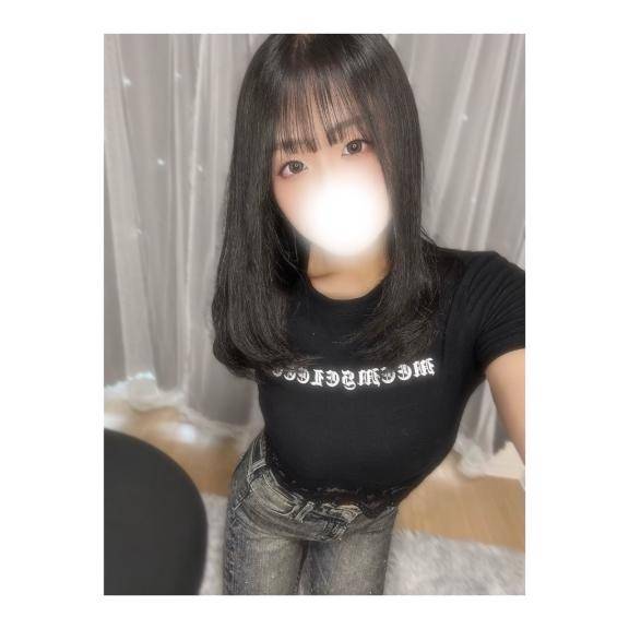 アツアツなの??
