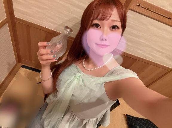 楽しみだね?