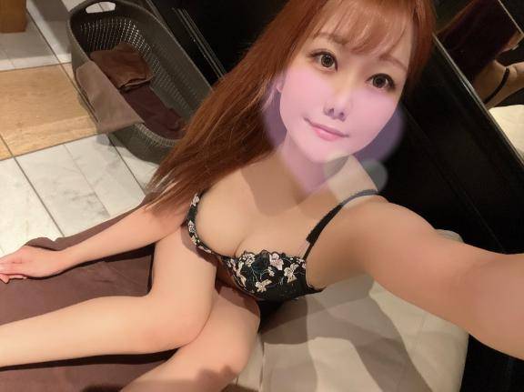 後悔させません?