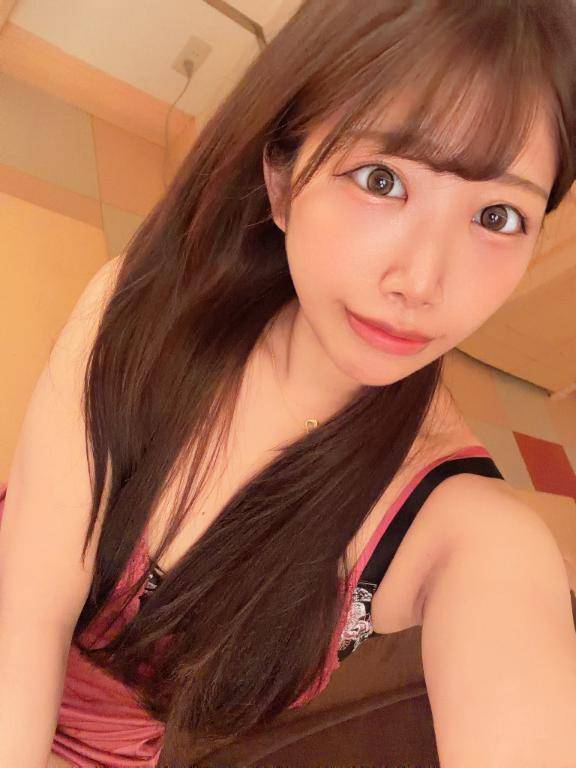エブリデイ〇〇????