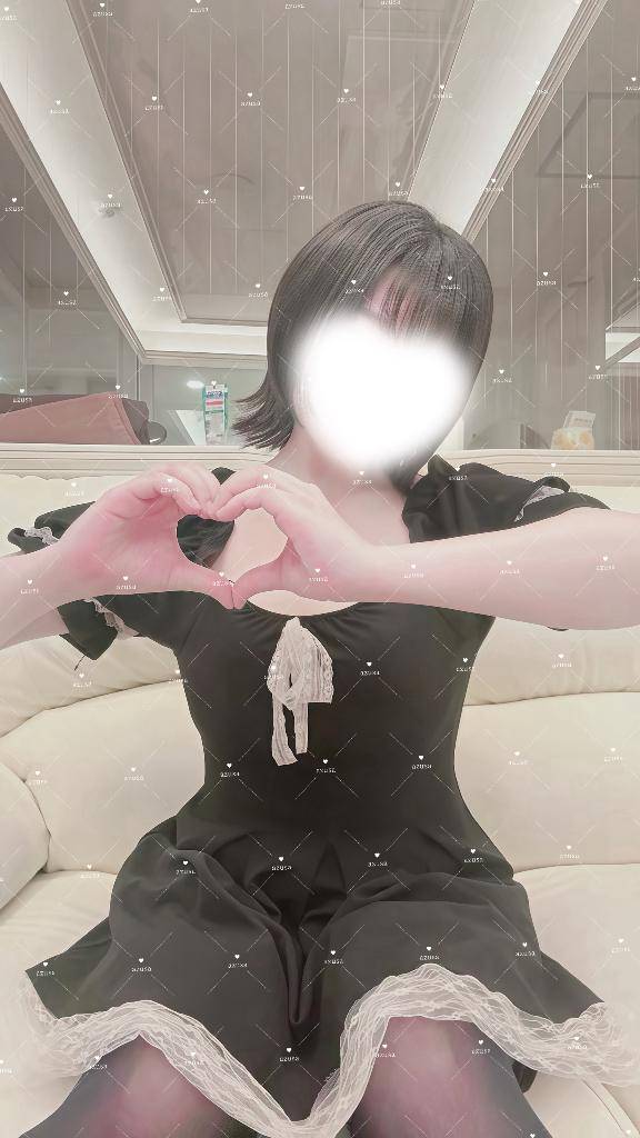 【お礼日記】今回は、私に会うためだけに。