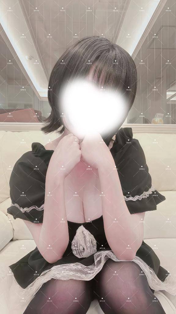 【お礼日記】久しぶりに会ったら成長してました（笑）