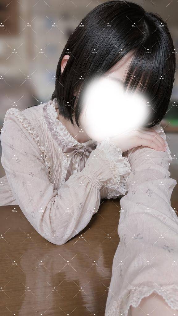 今日はごろにゃん??