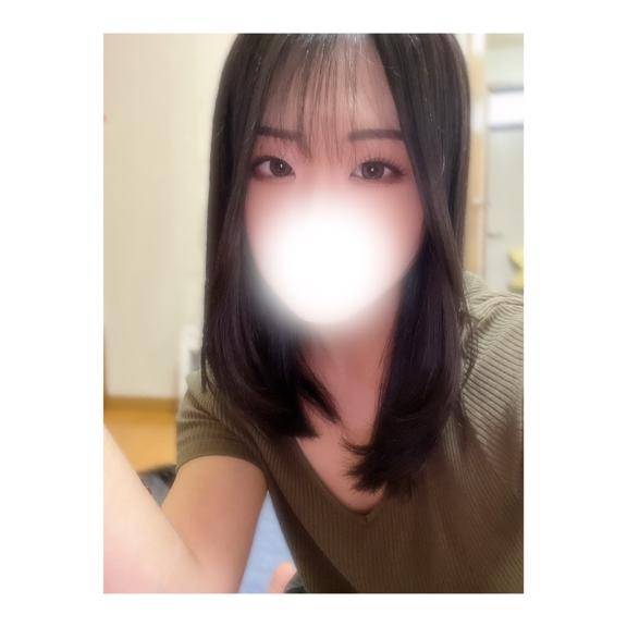 シフト更新されました( * . .)"