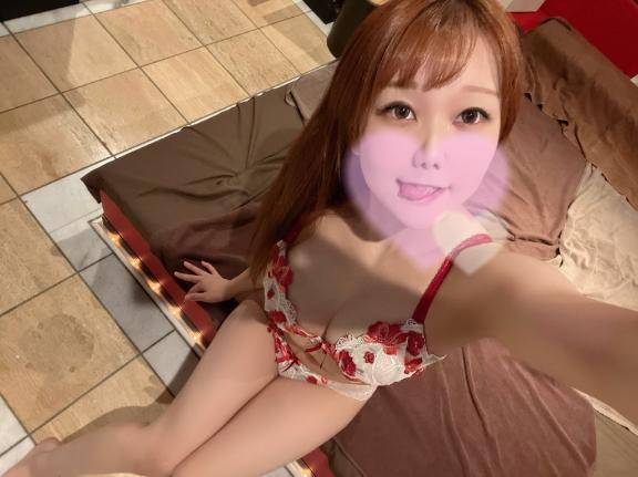 忘れずに??