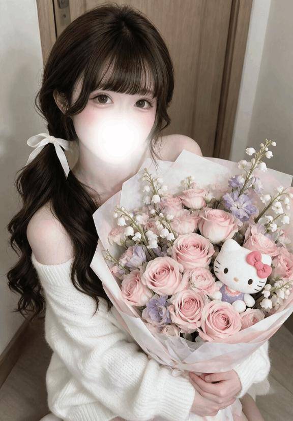 ?向かってるよ?