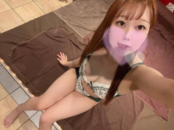 相性120%????
