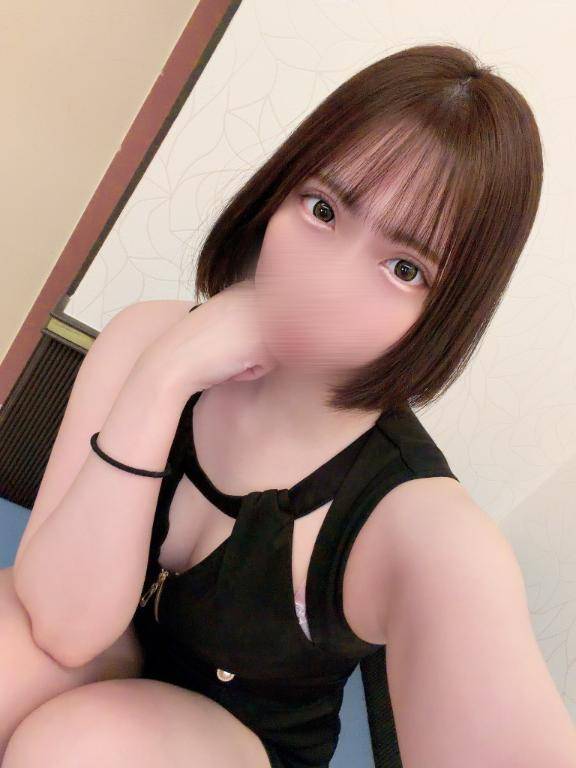 います