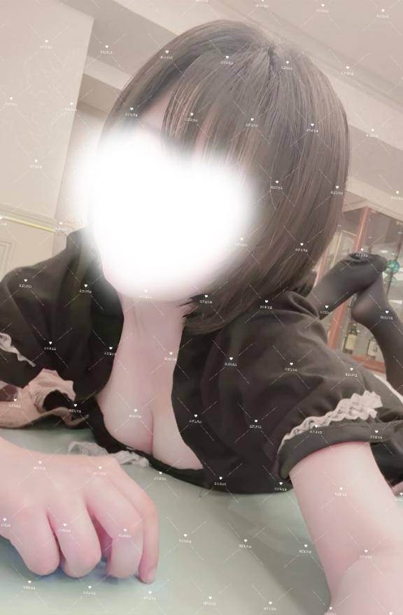 溶けちゃう。。???