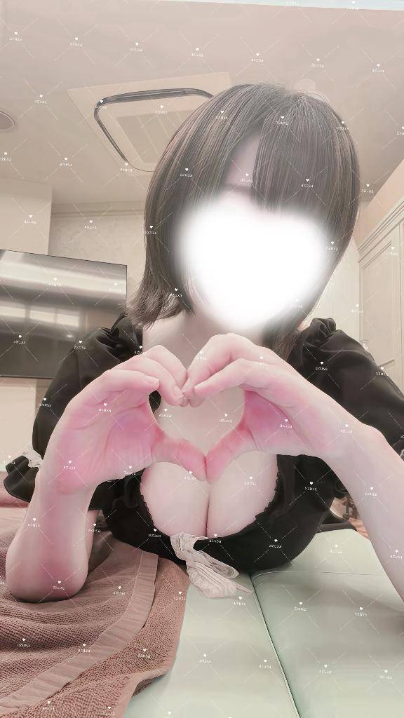 【お礼日記】暖かいって嬉しいな。