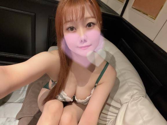 エ?く楽しく?