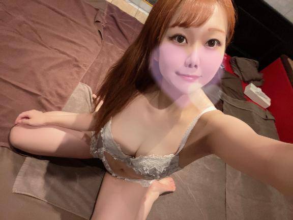 必見です?
