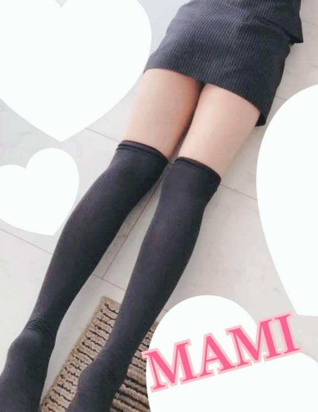 [お題]from:レッドホットさん