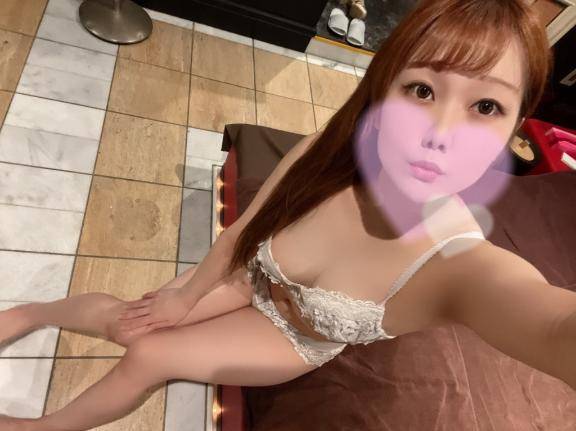 脳バグ??