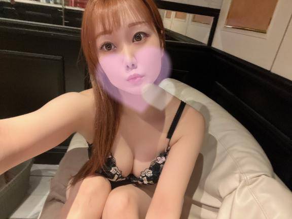 指技口技??