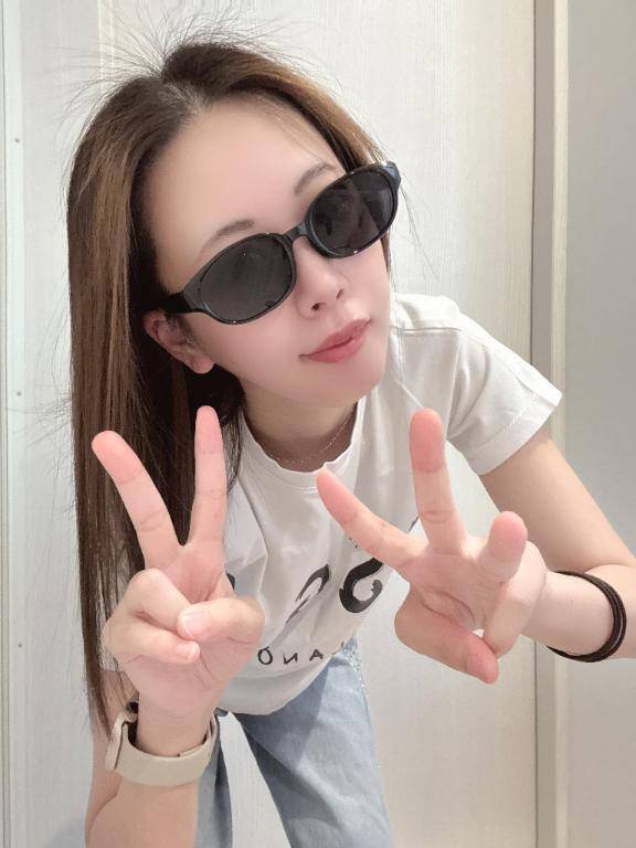 明日から?