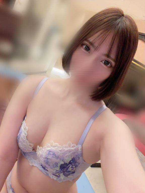 ラスト枠?