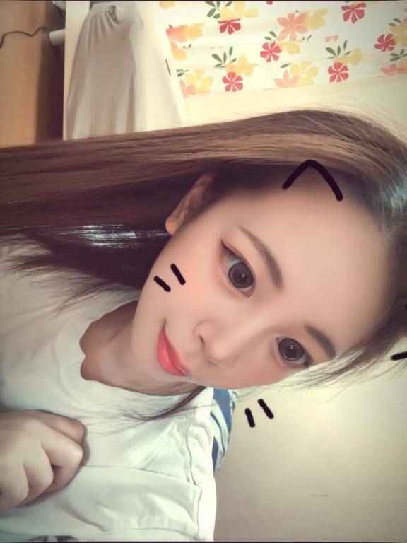 今日から～??
