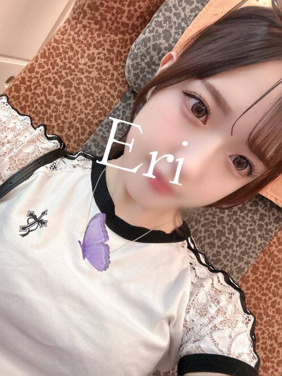 ゆきます