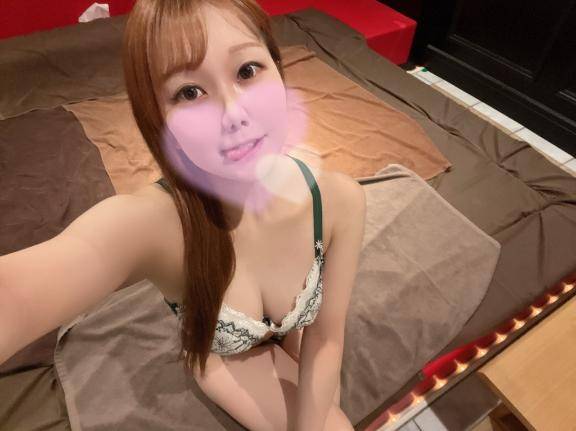 1つでも当てはまったら??