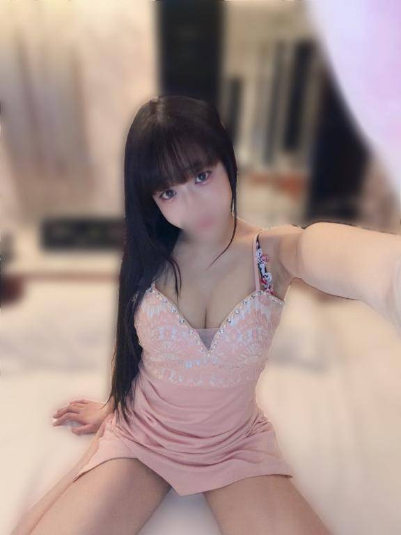 ?ぺろぺろしちゃうっ