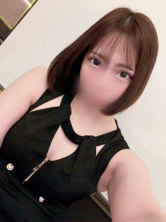 残り少し