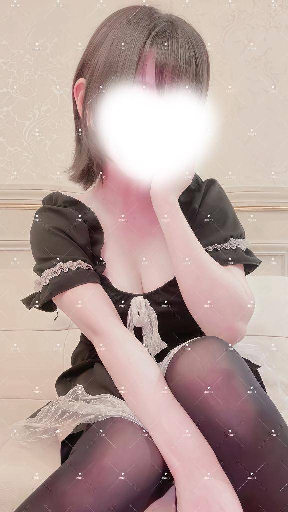 【お礼日記】誕生日に選んでくれてありがとう?
