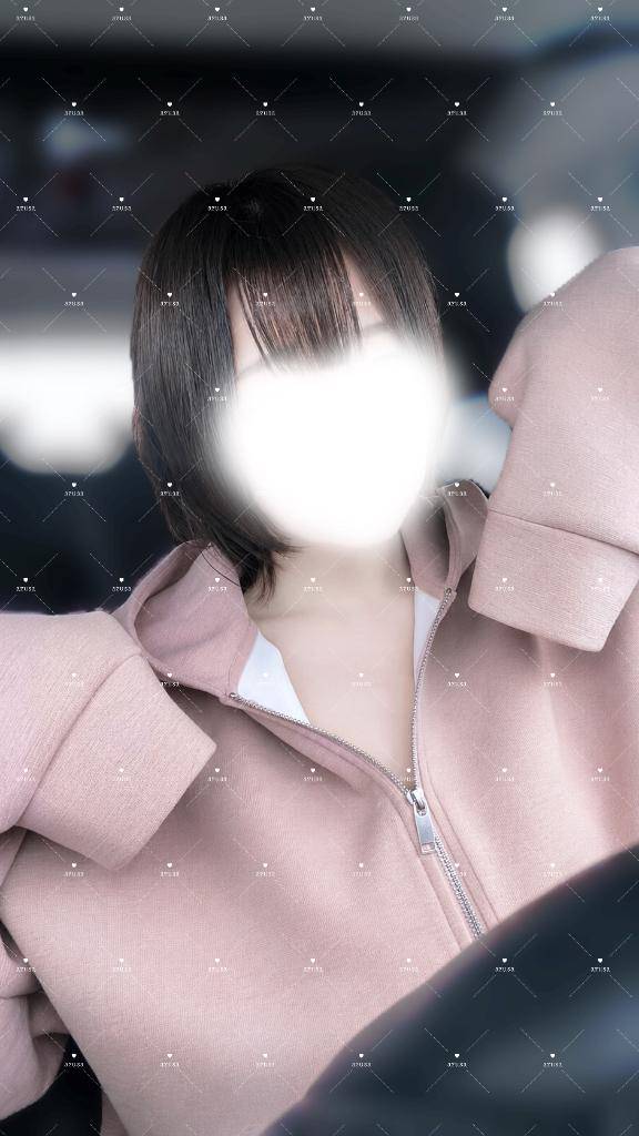 朝から嬉しい報告?