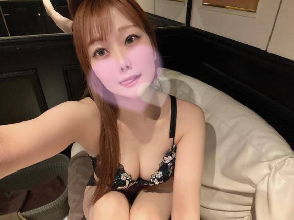 弄ぶの最高?