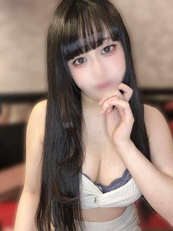 ?タプタプにして