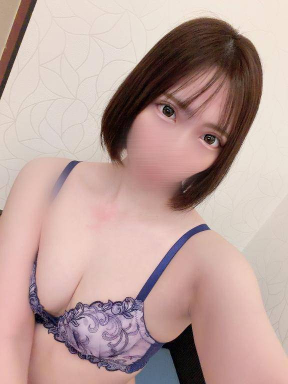 後半も