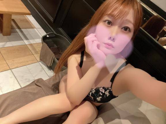 記憶にも記録にも??