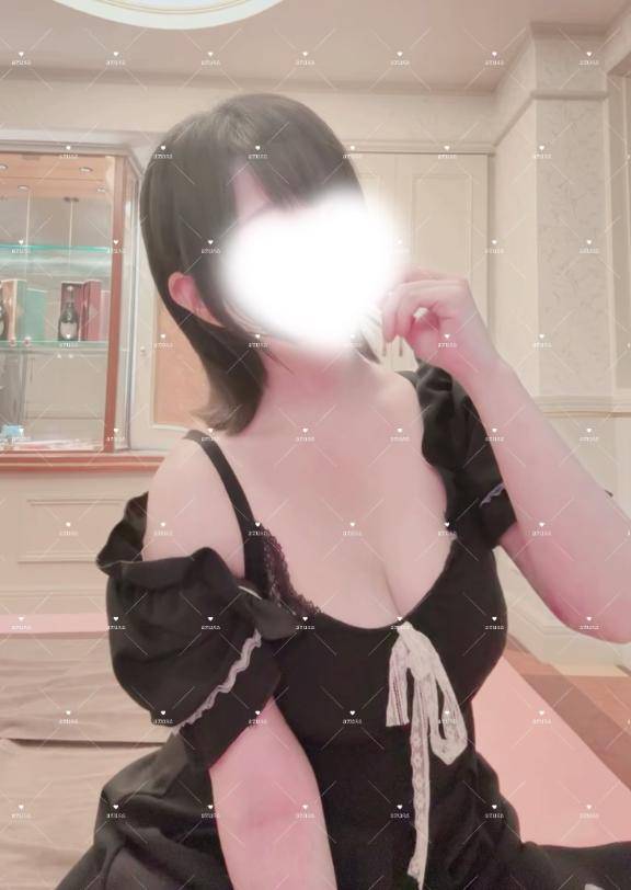 【お礼日記】いい女、いただきました?