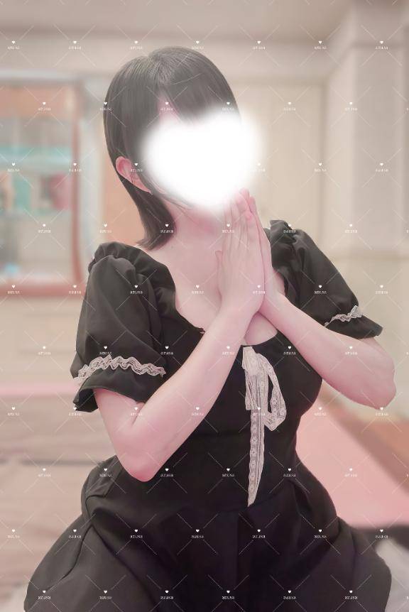 【お礼日記】 実はちゃんと資格持ってます?