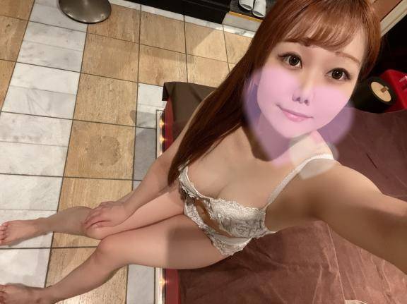 今日の時間??