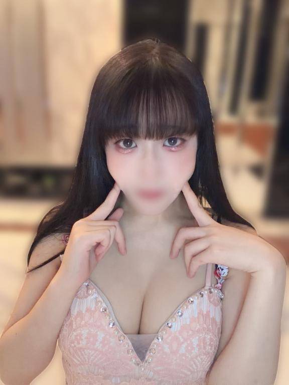 ?え◯ちな顔見せて？