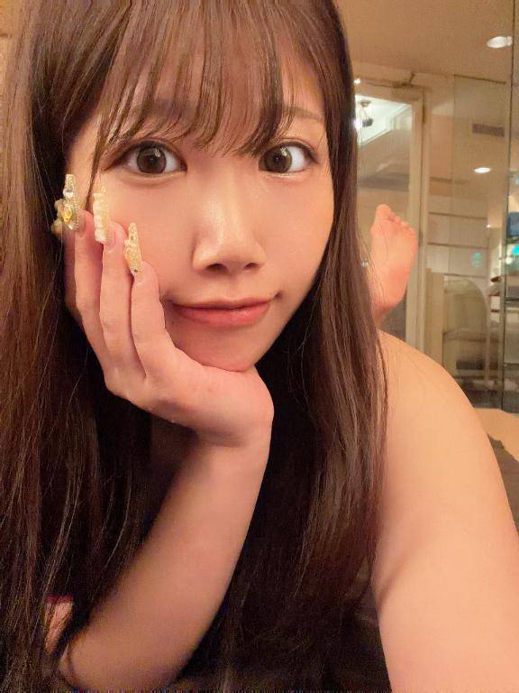 うたの好きな時間?