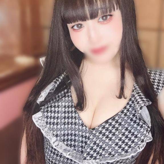 ?1人より2人で…