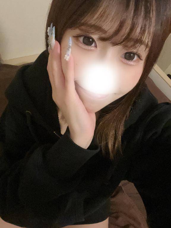 ?最終日?